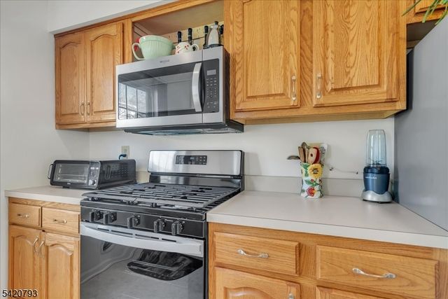 241 Harvard Dr, Independence Twp., NJ 07840