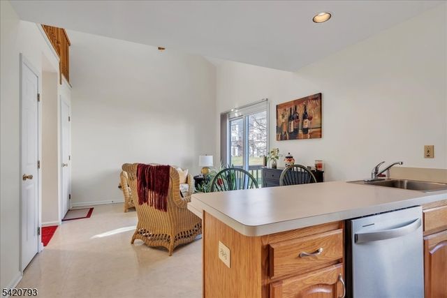 241 Harvard Dr, Independence Twp., NJ 07840