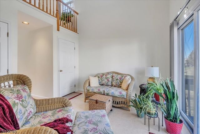 241 Harvard Dr, Independence Twp., NJ 07840