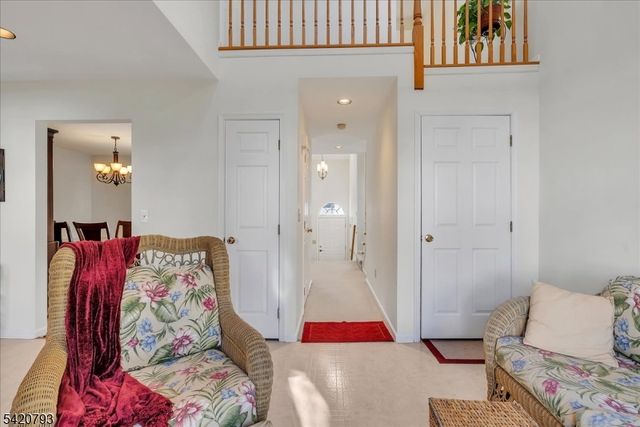 241 Harvard Dr, Independence Twp., NJ 07840