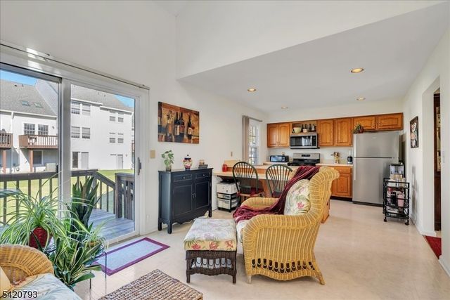 241 Harvard Dr, Independence Twp., NJ 07840