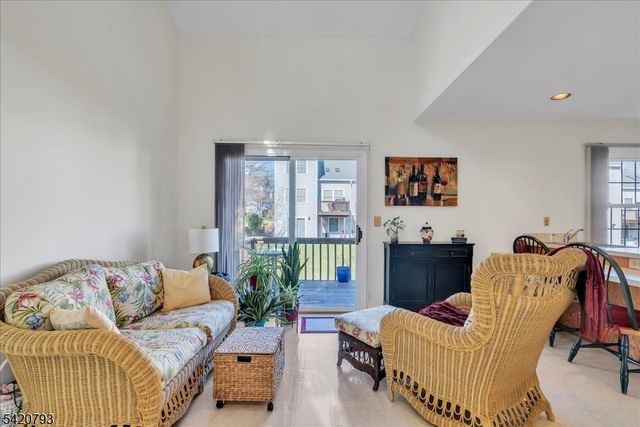 241 Harvard Dr, Independence Twp., NJ 07840