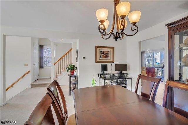 241 Harvard Dr, Independence Twp., NJ 07840