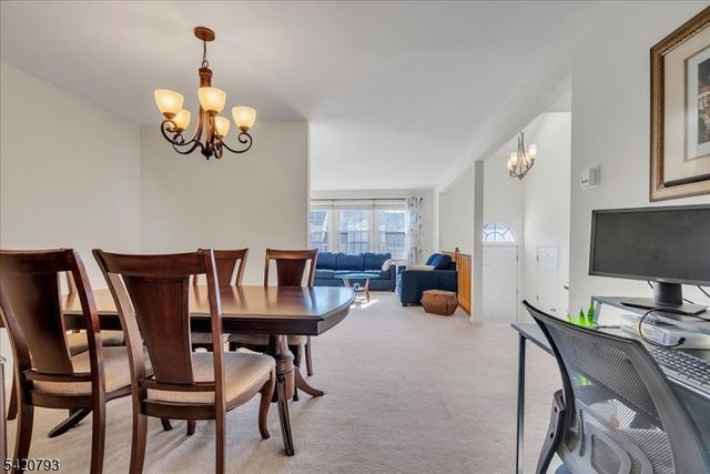 241 Harvard Dr, Independence Twp., NJ 07840