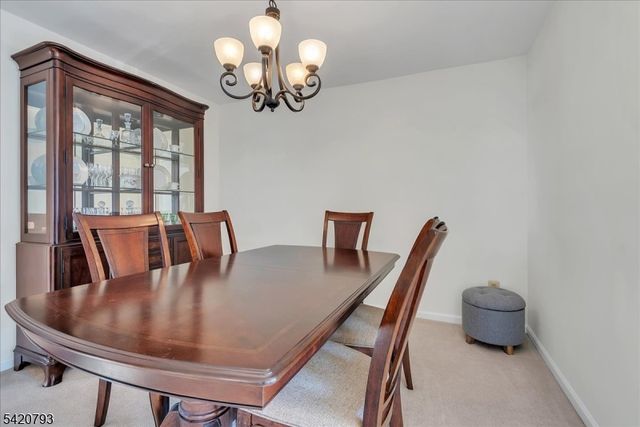 241 Harvard Dr, Independence Twp., NJ 07840