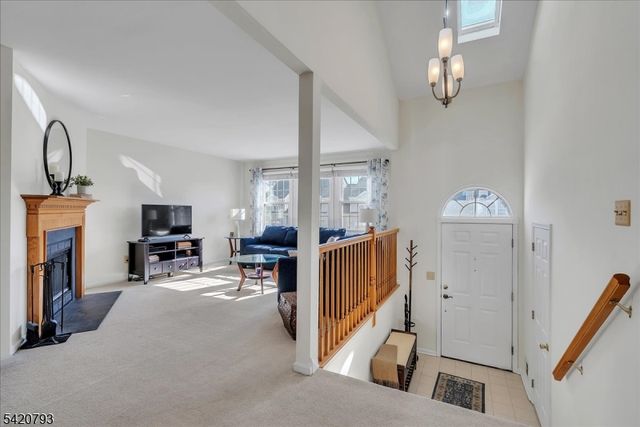 241 Harvard Dr, Independence Twp., NJ 07840