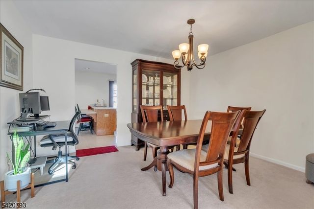 241 Harvard Dr, Independence Twp., NJ 07840