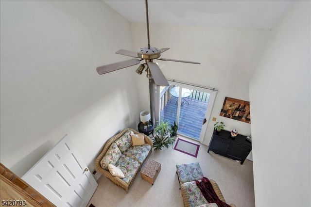 241 Harvard Dr, Independence Twp., NJ 07840