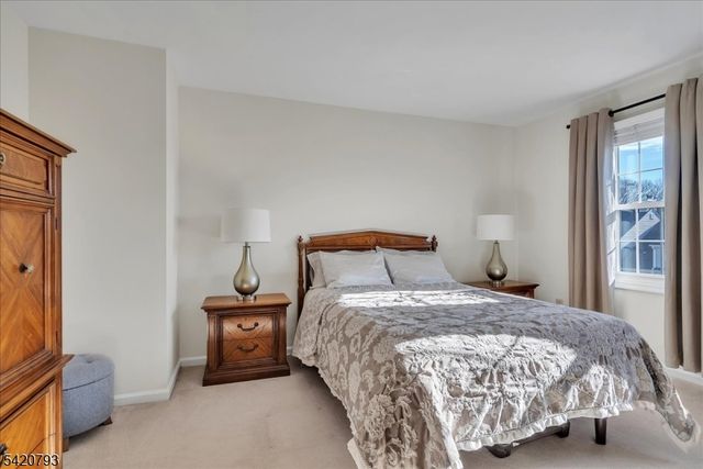 241 Harvard Dr, Independence Twp., NJ 07840