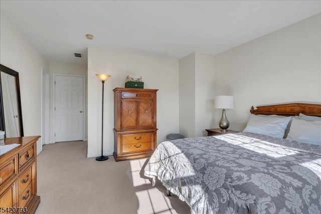 241 Harvard Dr, Independence Twp., NJ 07840