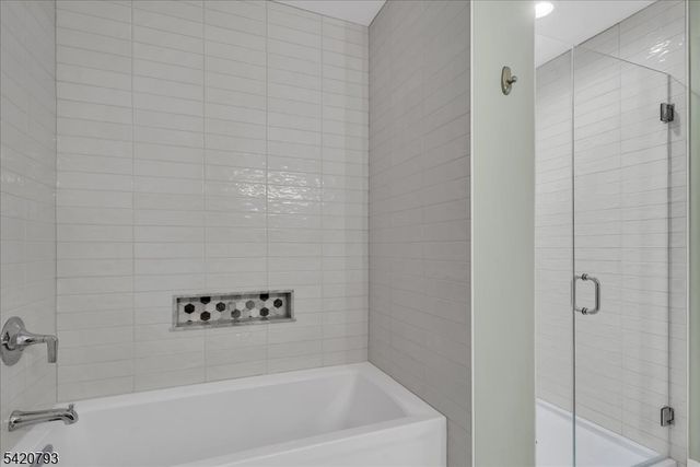 241 Harvard Dr, Independence Twp., NJ 07840