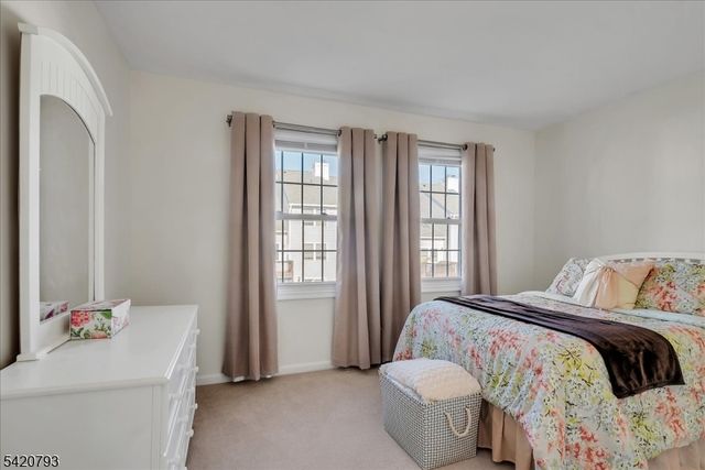 241 Harvard Dr, Independence Twp., NJ 07840