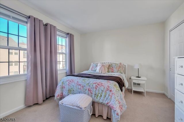 241 Harvard Dr, Independence Twp., NJ 07840