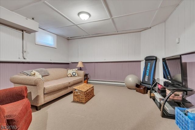 241 Harvard Dr, Independence Twp., NJ 07840