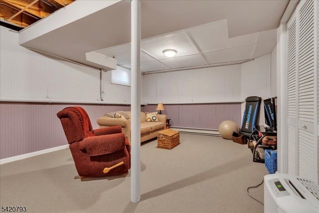 241 Harvard Dr, Independence Twp., NJ 07840