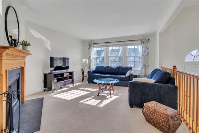 241 Harvard Dr, Independence Twp., NJ 07840