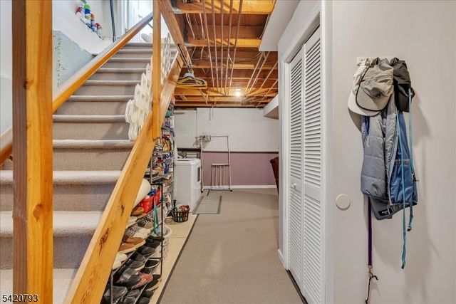 241 Harvard Dr, Independence Twp., NJ 07840