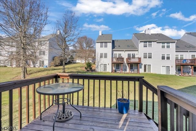 241 Harvard Dr, Independence Twp., NJ 07840