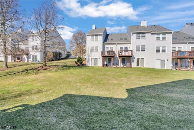 241 Harvard Dr, Independence Twp., NJ 07840