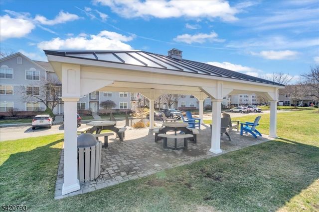 241 Harvard Dr, Independence Twp., NJ 07840