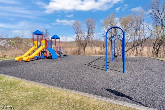 241 Harvard Dr, Independence Twp., NJ 07840