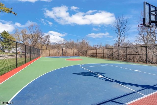 241 Harvard Dr, Independence Twp., NJ 07840