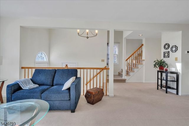 241 Harvard Dr, Independence Twp., NJ 07840