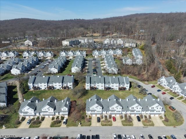 241 Harvard Dr, Independence Twp., NJ 07840