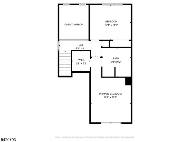 241 Harvard Dr, Independence Twp., NJ 07840