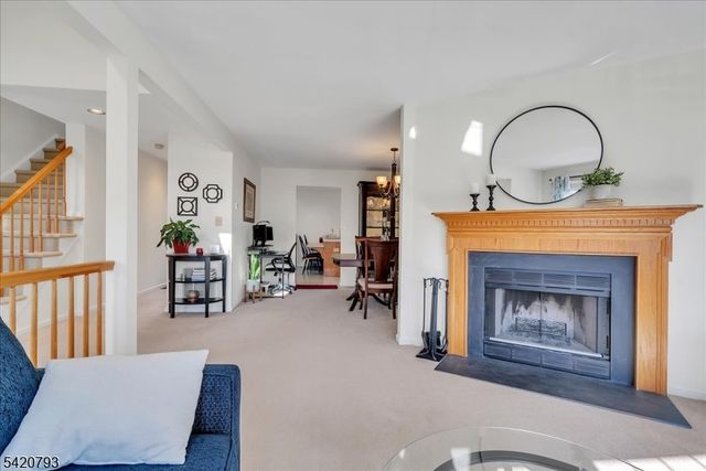 241 Harvard Dr, Independence Twp., NJ 07840