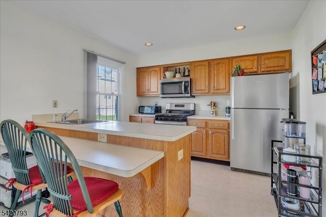 241 Harvard Dr, Independence Twp., NJ 07840