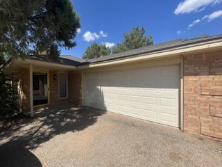 6724 4th Street, UNIT A UNIT A, Lubbock, TX 79416