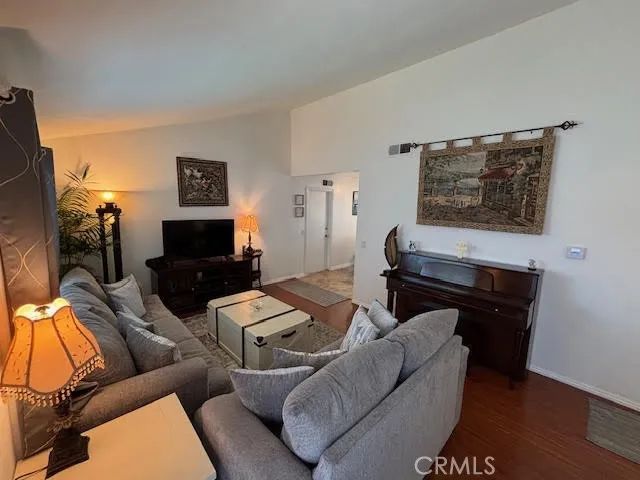 20011 Royal Oak Court, Yorba Linda, CA 92886