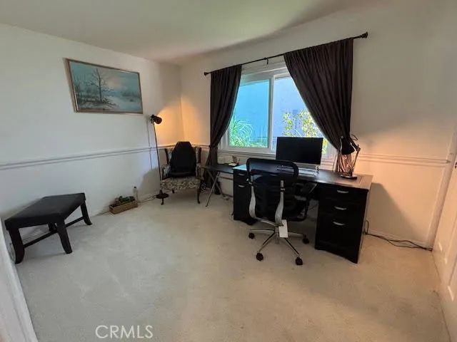 20011 Royal Oak Court, Yorba Linda, CA 92886