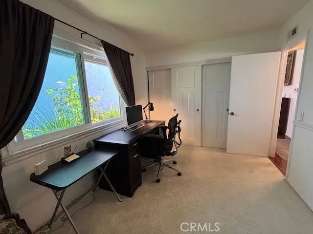 20011 Royal Oak Court, Yorba Linda, CA 92886