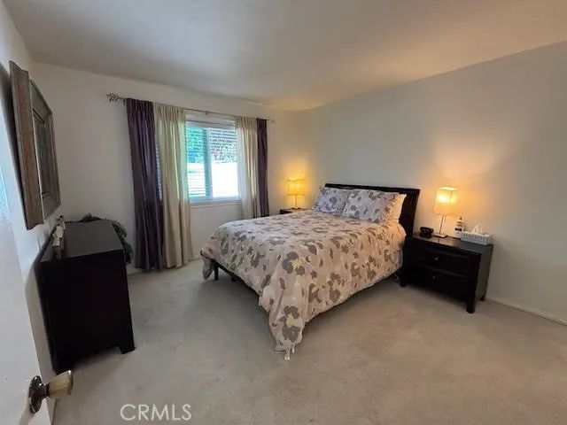 20011 Royal Oak Court, Yorba Linda, CA 92886