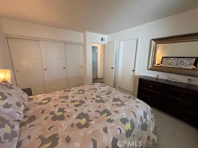 20011 Royal Oak Court, Yorba Linda, CA 92886