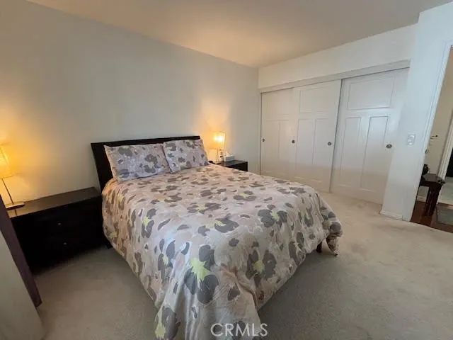 20011 Royal Oak Court, Yorba Linda, CA 92886