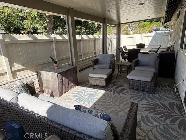 20011 Royal Oak Court, Yorba Linda, CA 92886