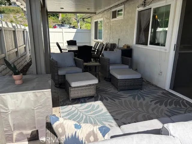 20011 Royal Oak Court, Yorba Linda, CA 92886