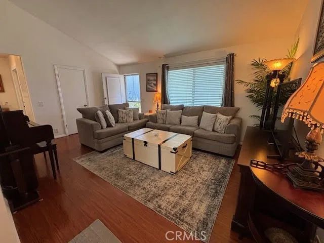 20011 Royal Oak Court, Yorba Linda, CA 92886