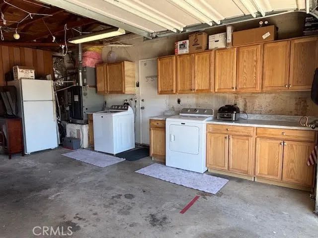 20011 Royal Oak Court, Yorba Linda, CA 92886