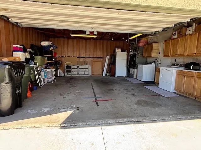 20011 Royal Oak Court, Yorba Linda, CA 92886