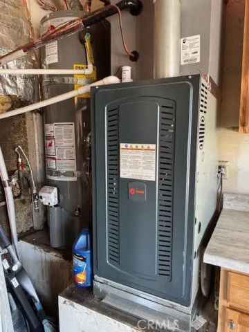 20011 Royal Oak Court, Yorba Linda, CA 92886