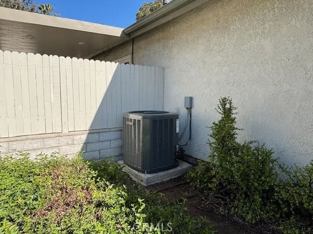 20011 Royal Oak Court, Yorba Linda, CA 92886