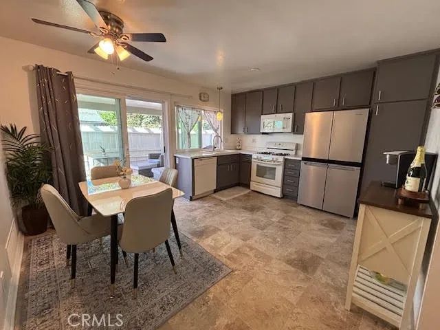 20011 Royal Oak Court, Yorba Linda, CA 92886