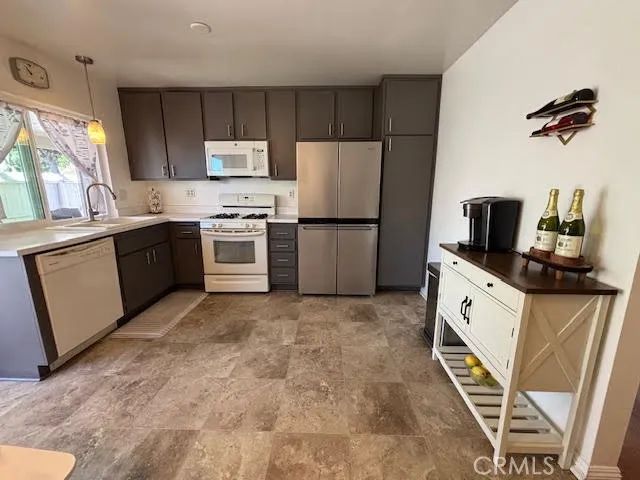 20011 Royal Oak Court, Yorba Linda, CA 92886