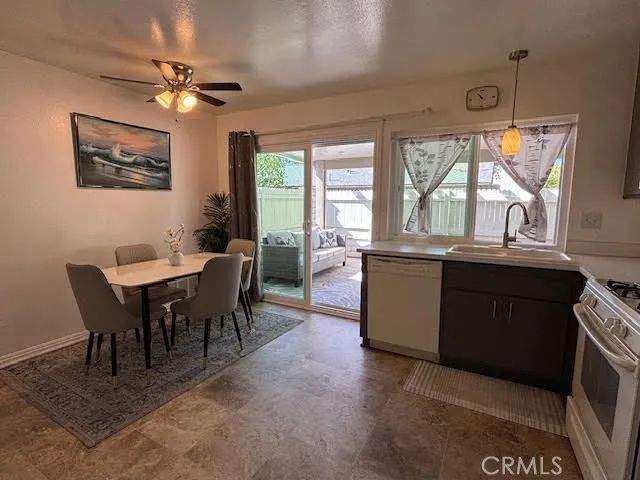 20011 Royal Oak Court, Yorba Linda, CA 92886