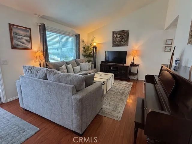 20011 Royal Oak Court, Yorba Linda, CA 92886