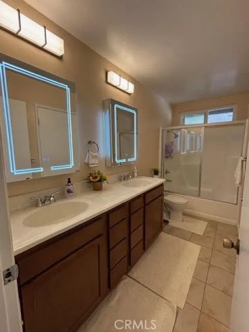 20011 Royal Oak Court, Yorba Linda, CA 92886